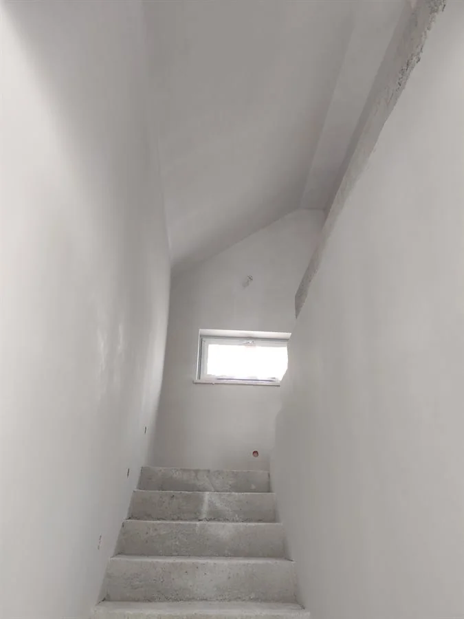 Malowanie gruntujące Mielec